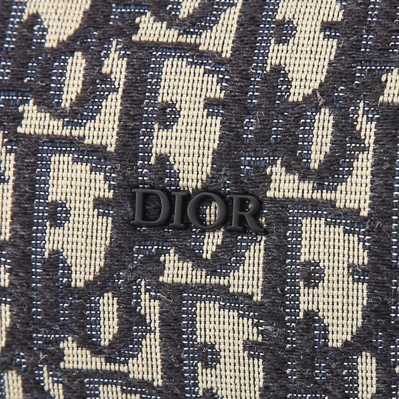 Christian Dior Other Bags